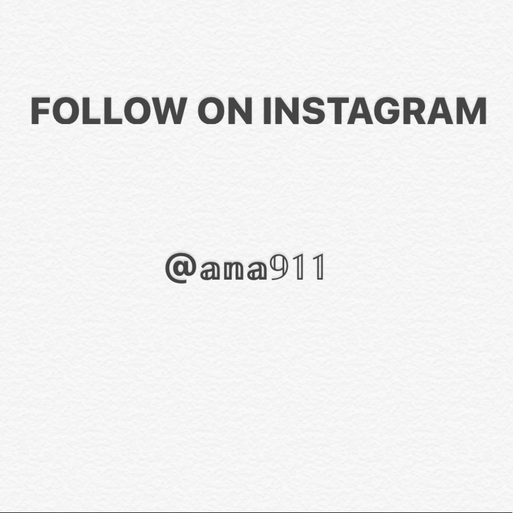 Welcome everyone!